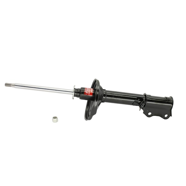 Kyb Gas Strut, 232028 - main