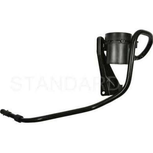 Newalthlete 1.75 x 1.75 ft. dia Exhaust OEM Adapter NE356344 - main