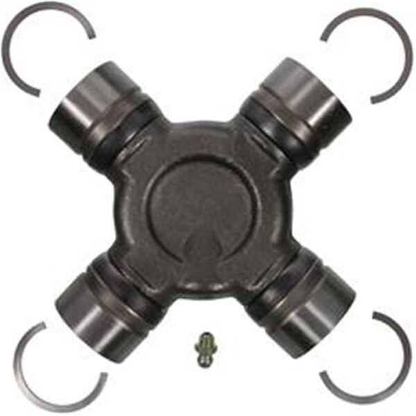 Whole-In-One 479 Super U - Joint WH761156 - main