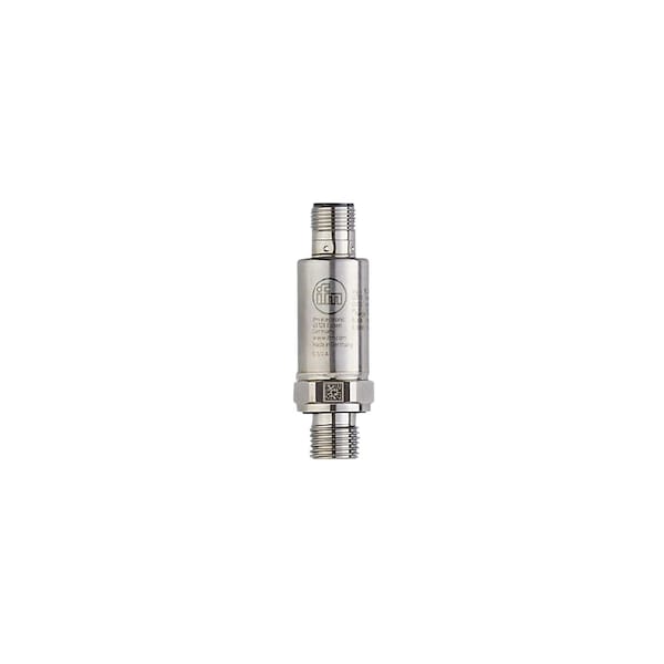 Ifm Pressure switch with IO-Link PV7004 - main