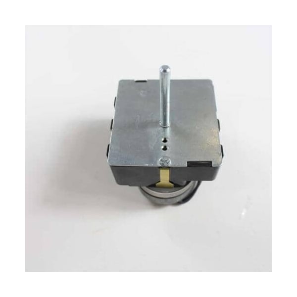 Whirlpool TIMER WP8563881 - main