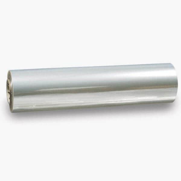 Nashville Wraps Clear Cello Roll, 24x1500 CR215C - main