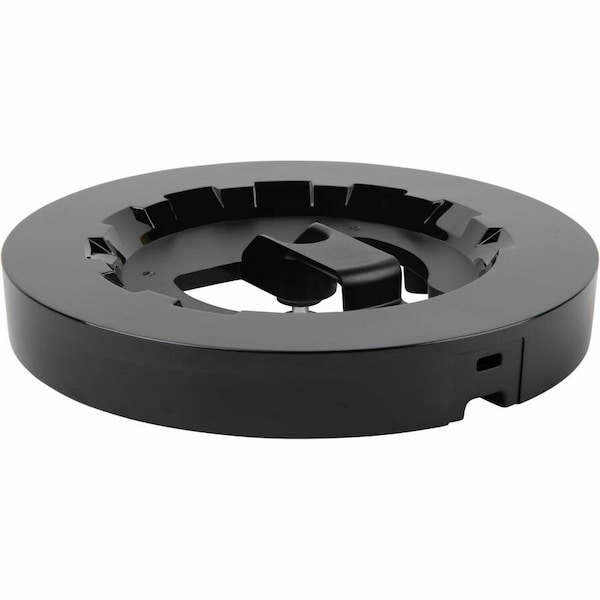 Owl LABS MEETING 4+ TABLE STAND ACCMTW405-0005 - main