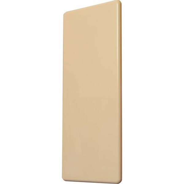 Cisco Antenna - 4.9 to 5.9 GHz - 15.5 dBiN-connector Connector IW-ANT-DS9-516-N - main