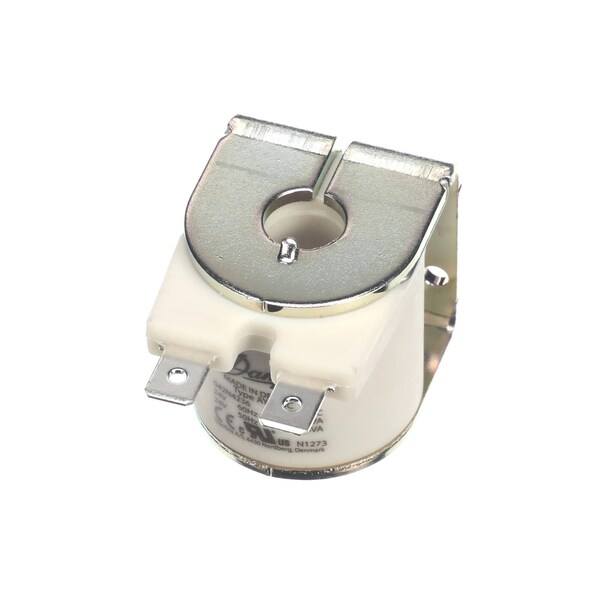 Fbd SOLENOID HT GAS COILDANFOSS 2 46-0100-0007 - main