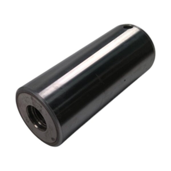 Liebherr PIN, LIEBHERR OEM 9961804 9961804 - main