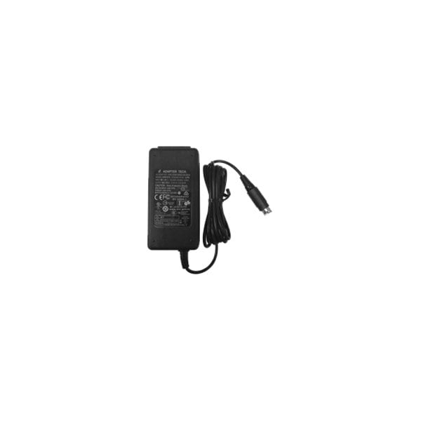 Black Box BLACK BOX SPARE PSU FOR EMERALD 4K AND PE KVM-OVER-IP TRANSMITTER AND RECEIVER - 12-VDC EMD4000-PSU - main