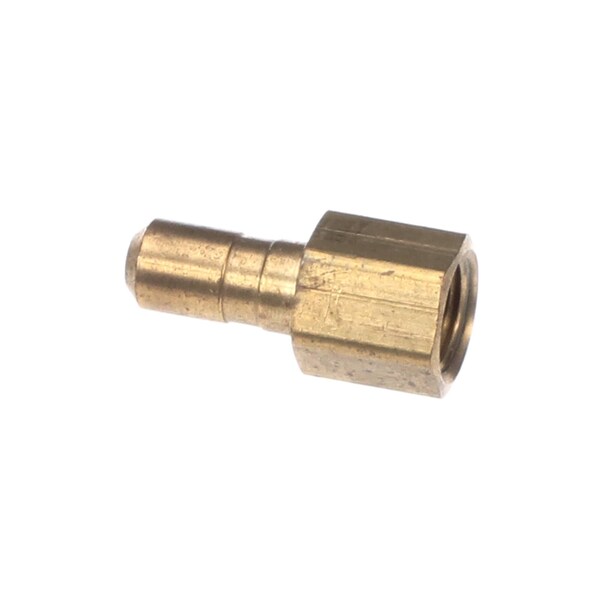 Town Food Service Orifice, Runner Tube, No 73, Propane Gas, SM-30 245146 - main