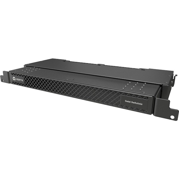Vertiv Geist Passive 1U Switchair SA1-01002S - main