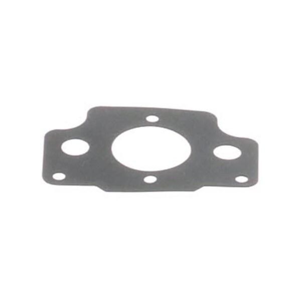 Echo GASKET-INTAKE V103000021 - main
