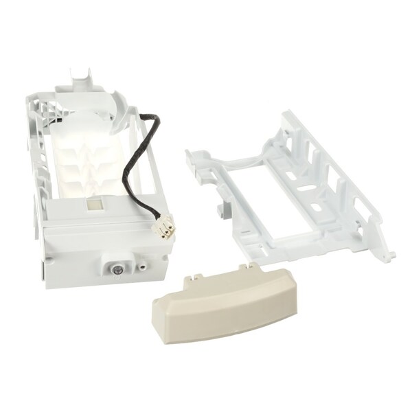 Electrolux Home Products 5303918877 Frigidaire Refrigerator Freezer Icemaker KI 5303918877 - main