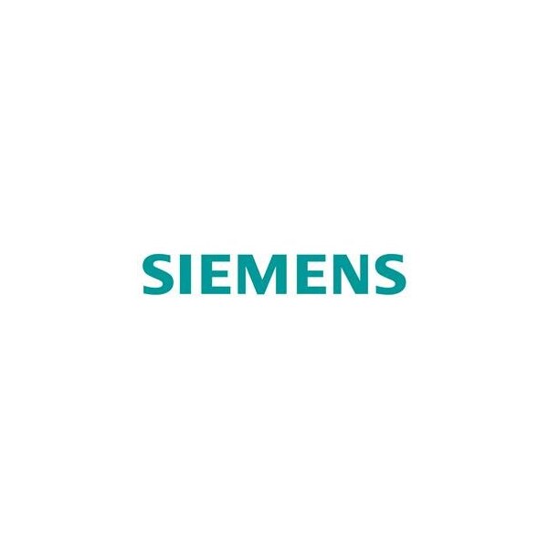 Siemens ROOM UNIT S2200/S2300 WALL PLATE AQA2200-2X4 - main
