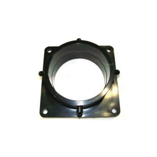 Lasalle Bristol Sewer Waste Valve Fitting 66V13B - main