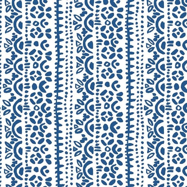 Nashville Wraps Persian Lace Tissue Paper, 20x30, 120PK P1481H - main