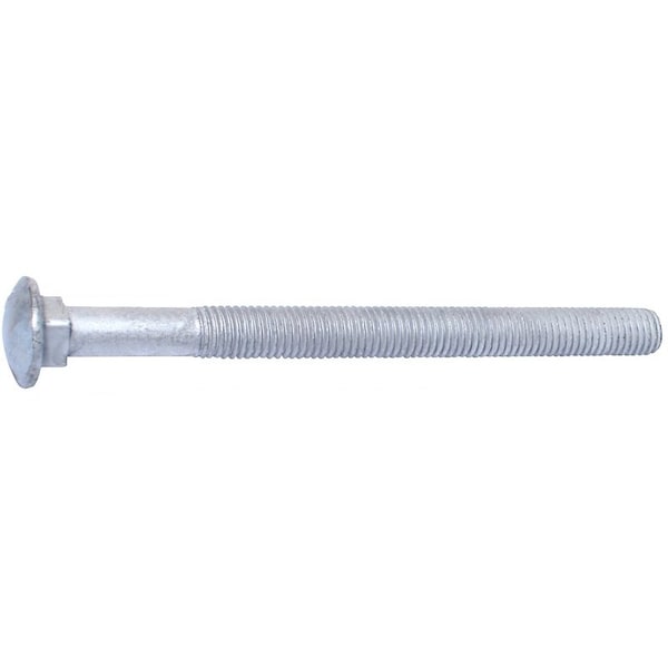 Midwest Fastener Bolt Carriage Hdg 5/8-11X8In 53643 - main