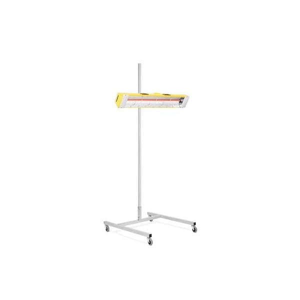 Infratech HEAT LAMP MED WAVE 36" SRU-1615 IF14-1000 - main