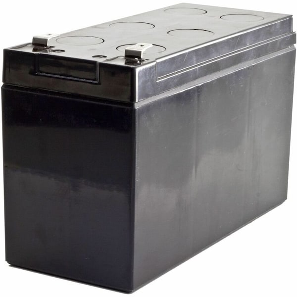 Minuteman Ups REPLACEMENT BATTERY MODULE FOR EN750LCD AND EN900LCD BM0068 - main