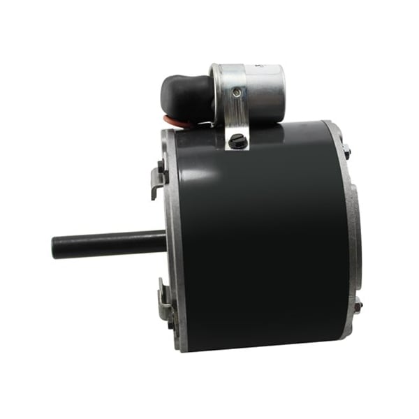 U.S. Motors Motor, 1/20HP, 1625, 1325RPM, 60, 50HZ 1989P - main
