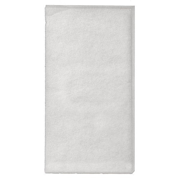 Fellowes Pre-Filter, 0.5inD, 8.75inH, 16.875inW, PK2 100016530 - main