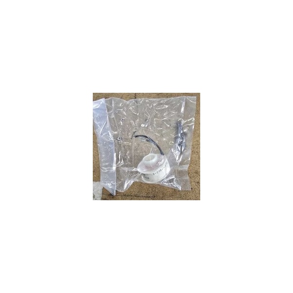 Eaton Industrial contactor coil (Voltage: 208V AC / 240V AC, Frequency: 50 Hz / 60 Hz) 9-2739-2 - main