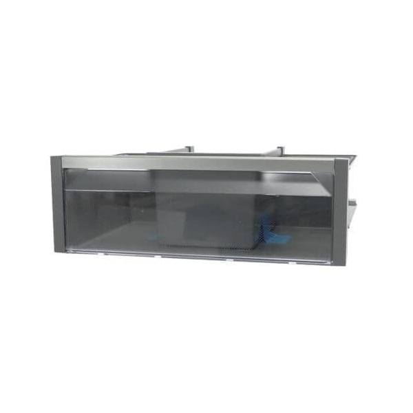Liebherr DRAWER-COMPLETE 979258601 - main