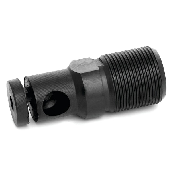 Performance Tool Air Nibbler Replacement Die, M552 M554C - main
