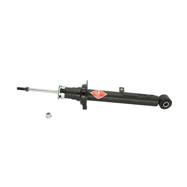 Kyb High Pressure Monotube Gas Strut, 551107 - main