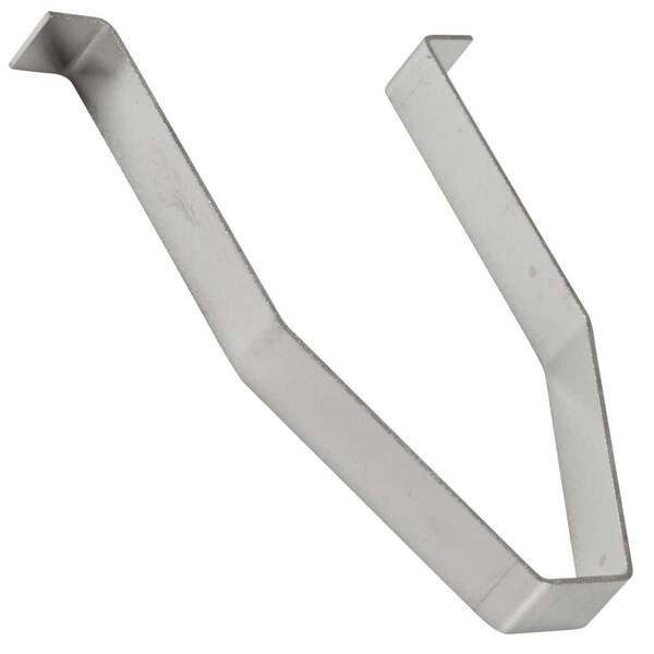 Tapetech 1in x 0.75in x 0.25in Angled Foam Groover, 3PK EANGGROOVE02-3 - main