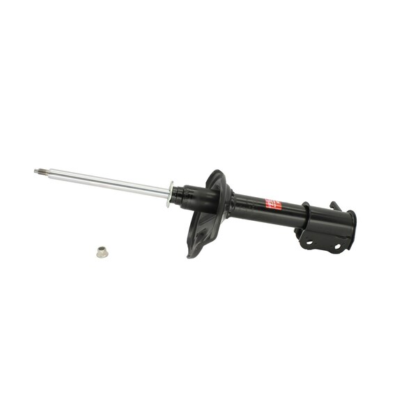 Kyb Gas Strut, 332095 - main