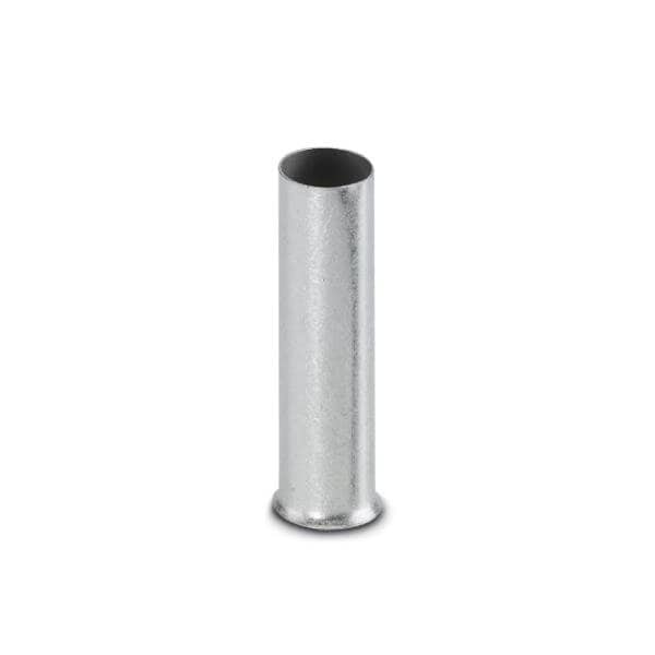 Phoenix Contact A 50 -40 Ferrule Length: 40 mm Color: 3241240 - main