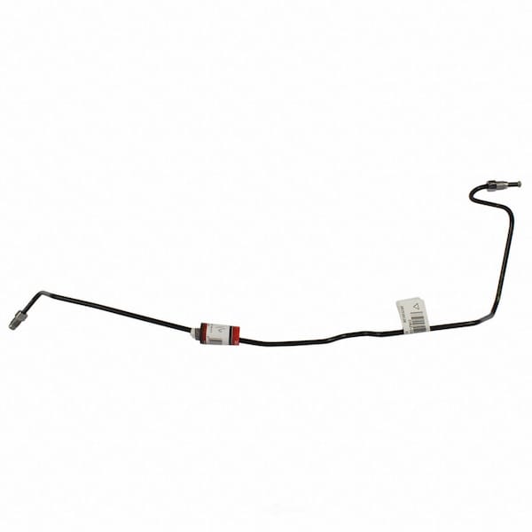 Motorcraft BRTR-36 Brake Hydraulic Line BRTR36 - main