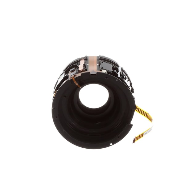 Sony HALF ASSEMBLY SERVICE A-2193-138-A - main