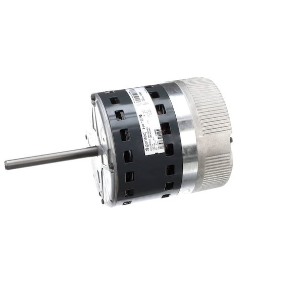 International Comfort Products MOTOR BLOWER 1/2 HP 5.0 EON 1186691 - main