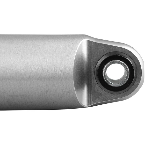 Fox Shox Hydraulic/ Nitrogen Gas Charged, Without Remote Reservoir, Non-Adjustable Valving 985-24-201 - main