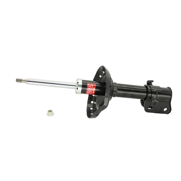 Kyb Gas Strut, 334462 - main