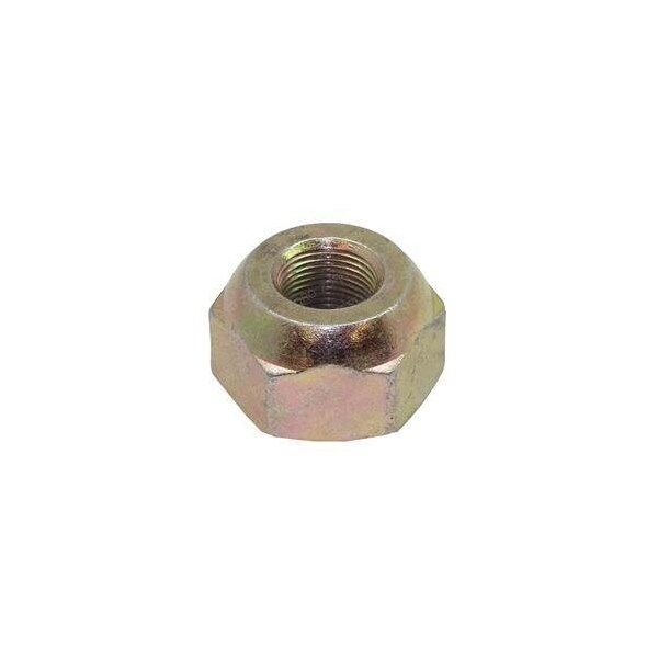 Tcm REPLACEMENT NUT 23913-02041 - main