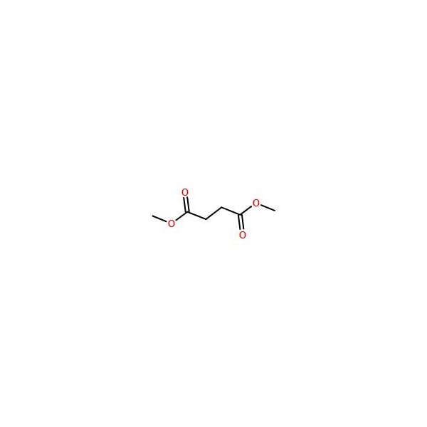 Ak Scientific Dimethyl succinate (500g), CAS 106-65-0 G465-500g - main