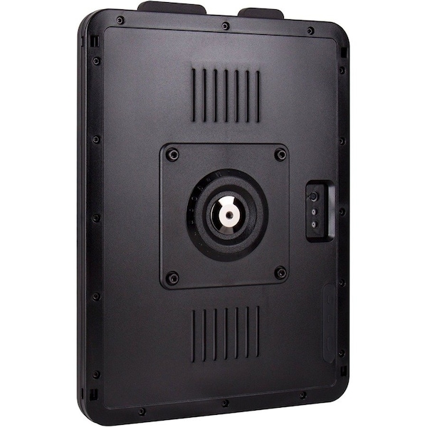 The Joy Factory AXTION PRO, RUGGED, WATERPROOF INDUSTRIAL GRADED CASE, MAGCONNECT MOUNT COMPATIB CWM309 - main