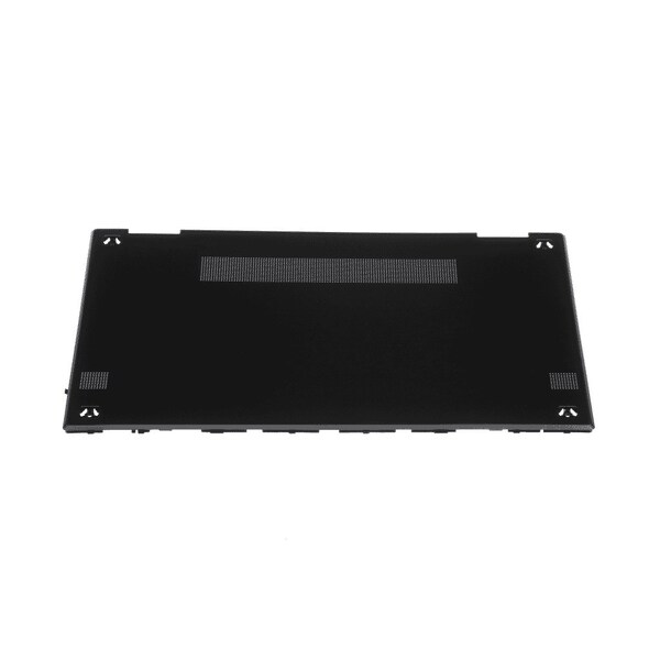 Samsung ASSEMBLY CASE REAR BA98-02902A - main