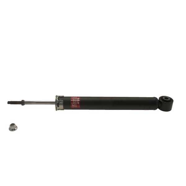 Kyb Gas Shock, 349204 - main
