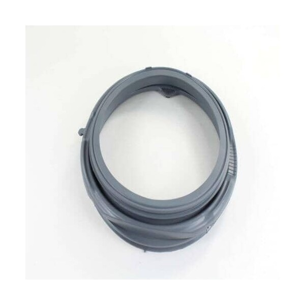 Blomberg DOOR HOOD-RUBBER 2827082900 - main
