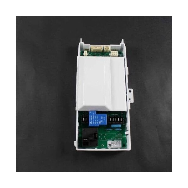 Whirlpool CONTROL BOARD WPW10214009 - main