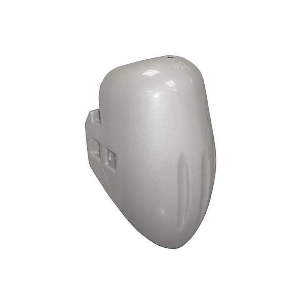 Taylor Made PONTOON FENDER- AURORA GOLD 31037 - main