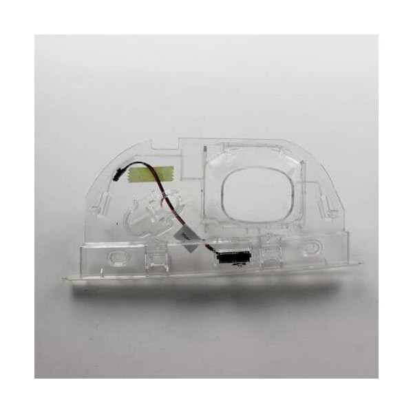 Whirlpool SEPARATOR W10836794 - main