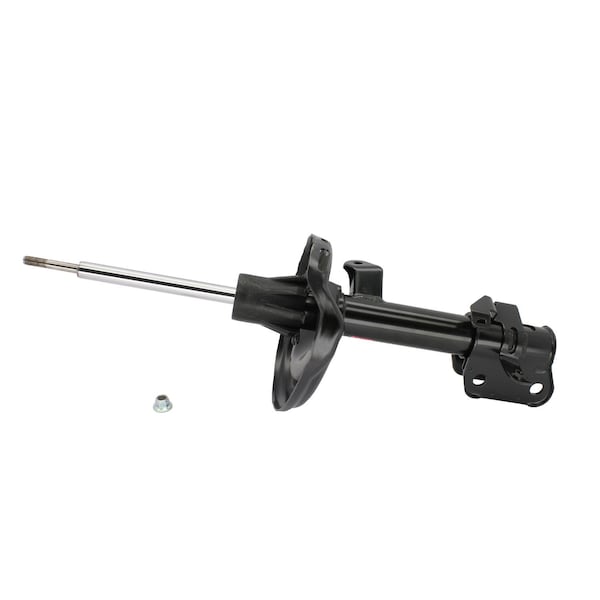 Kyb Gas Strut, 339039 - main