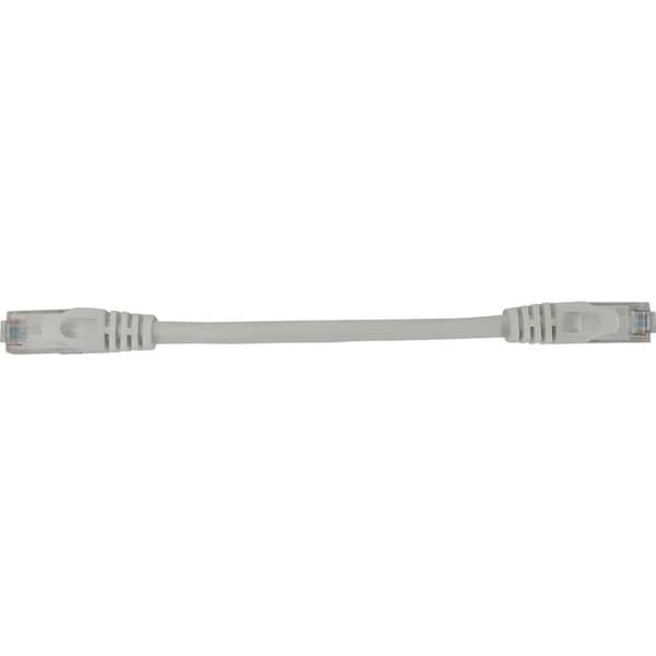 Tripp Lite Ethernet Cable N261-06N-WH - main