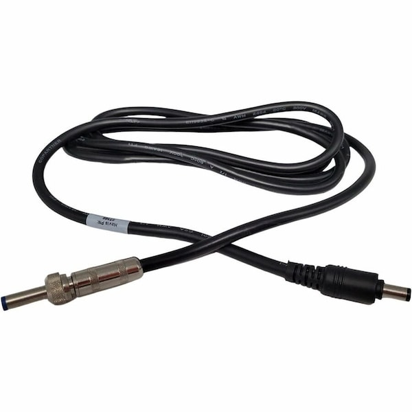 Havis CBL, OUTPUT, 72.00L, 2.1SNP, 16GA, SWC, S10K, DELL-900 DS-DA-342 - main