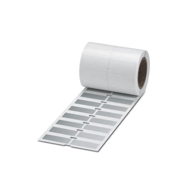 Phoenix Contact EML-HA 40X15R SR Label for rough 0830616 - main