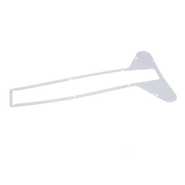 Garland Gasket, Arm Cover 4604211 - main