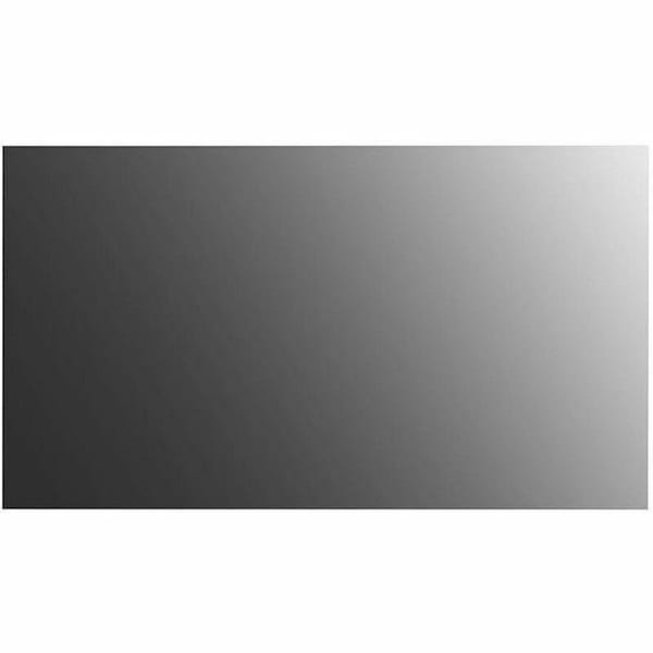 Lg 55FHD VIDEO WALL, 1.74MMPANEL BEZEL TO PANEL BEZEL VIDEOWALL, HDMI2, USB 2.0 55VM5J-H - main
